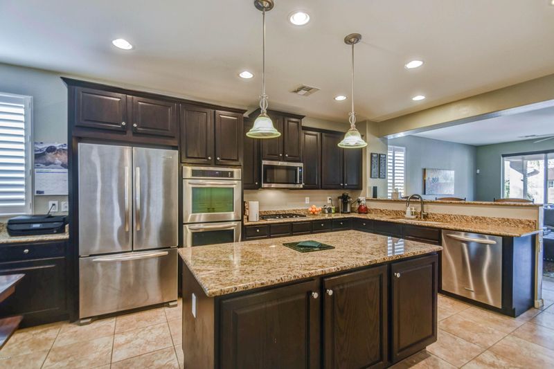 3750 E Palo Verde St, Gilbert, AZ 85296