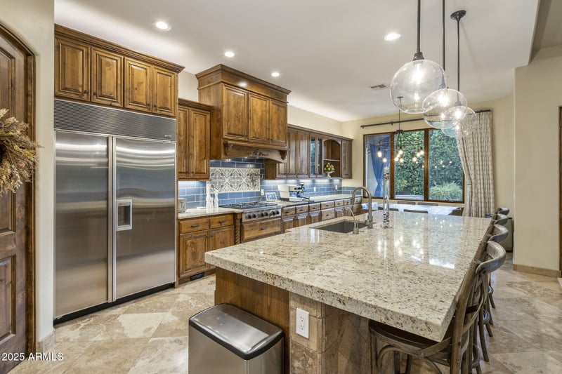 3750 Nash Way, Chandler, AZ 85286