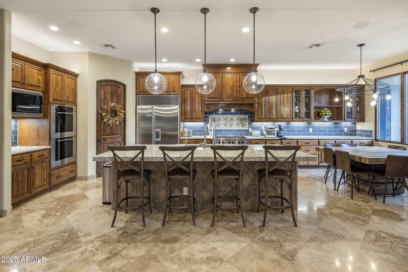 3750 Nash Way, Chandler, AZ 85286