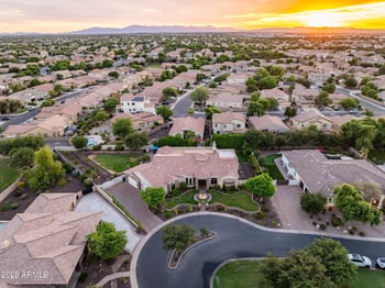 3750 Nash Way, Chandler, AZ 85286