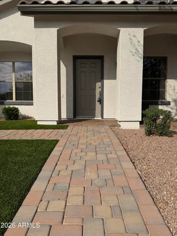 3750 Orchid Ln, Gilbert, AZ 85296
