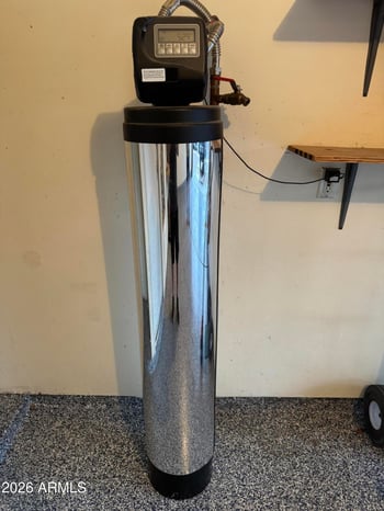 3750 Orchid Ln, Gilbert, AZ 85296