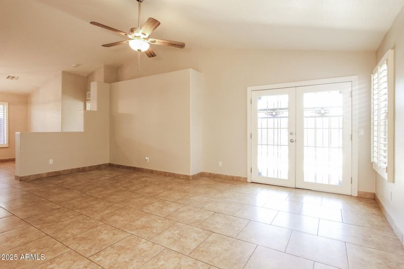 3750 S Conestoga Rd, Apache Junction, AZ 85119