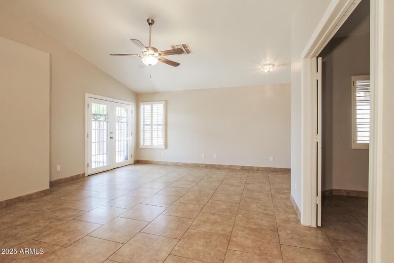 3750 S Conestoga Rd, Apache Junction, AZ 85119
