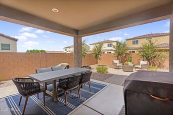 3750 Sweetclover Ln, San Tan Valley, AZ 85140