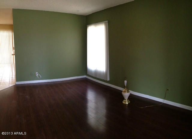 3750 W Crocus Dr, Phoenix, AZ 85053