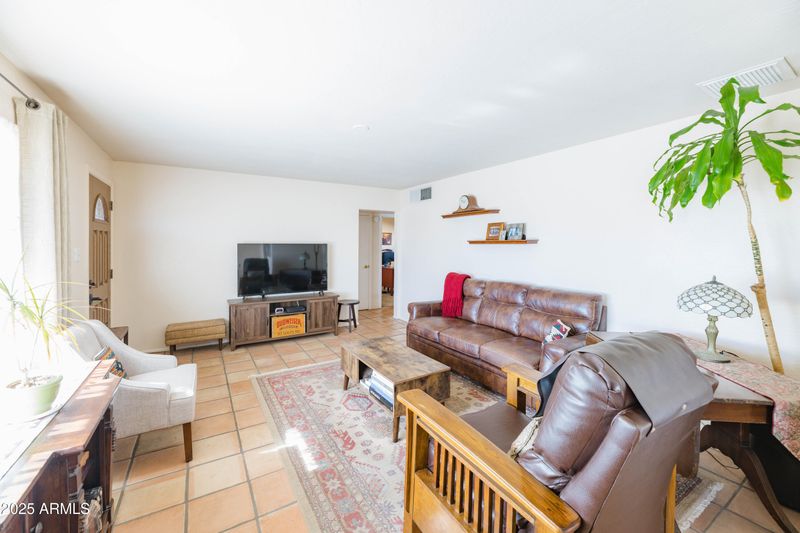3750 W Marshall Ave, Phoenix, AZ 85019