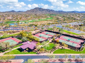3750 W Whitehawk Ct, Anthem, AZ 85086