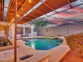 3750 Whitehawk Ct, Phoenix, AZ 85086