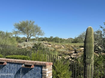 37505 104th Pl, Scottsdale, AZ 85262