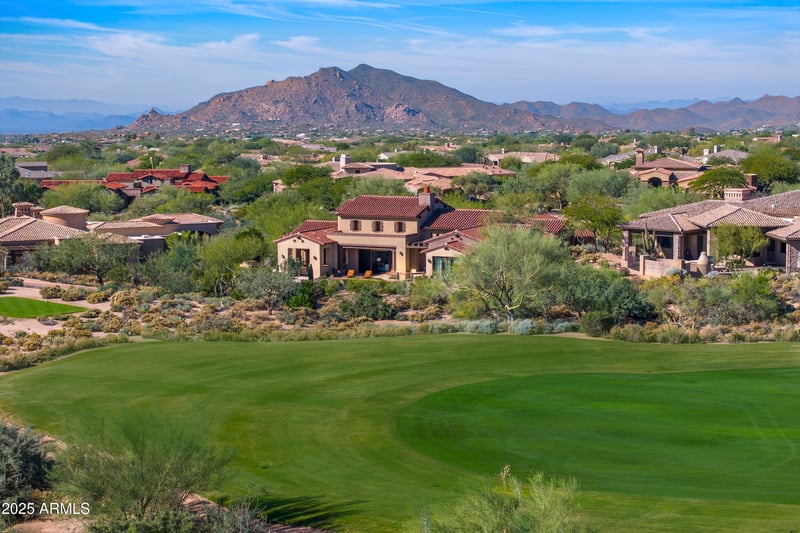 37505 104th Pl, Scottsdale, AZ 85262