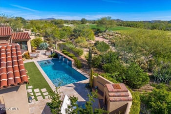 37505 104th Pl, Scottsdale, AZ 85262