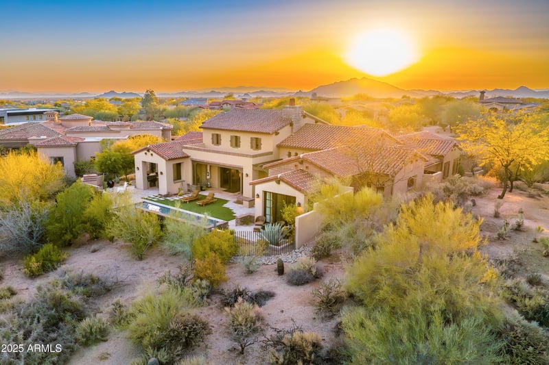 37505 N 104th Pl, Scottsdale, AZ 85262