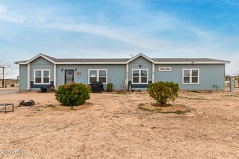 37507 Pierce St, Tonopah, AZ 85354