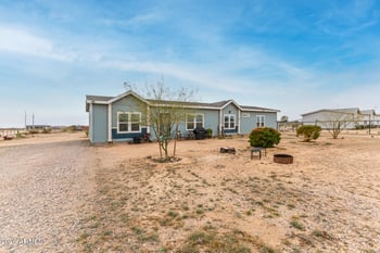 37507 Pierce St, Tonopah, AZ 85354