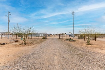 37507 Pierce St, Tonopah, AZ 85354