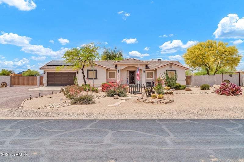 37508 12th St, Phoenix, AZ 85086
