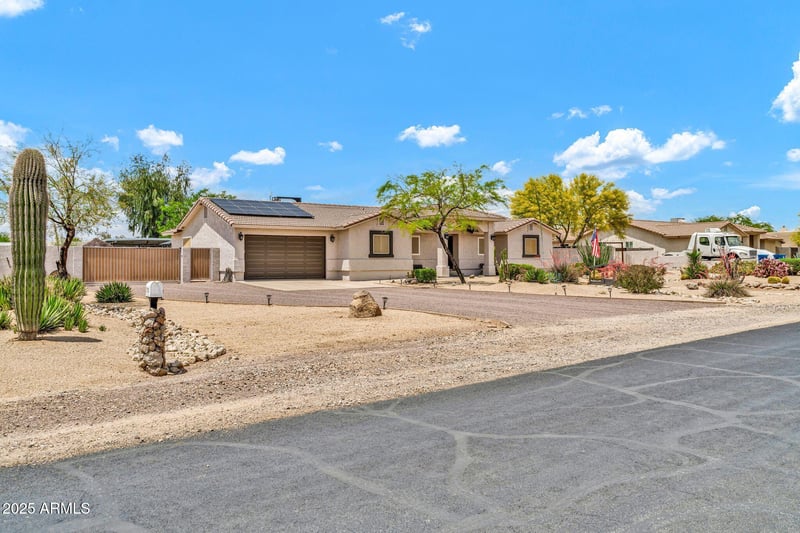 37508 12th St, Phoenix, AZ 85086