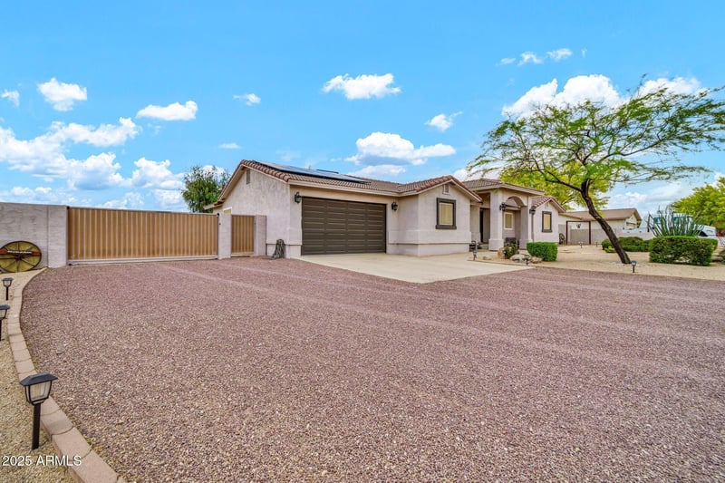 37508 12th St, Phoenix, AZ 85086