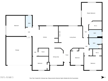 37508 12th St, Phoenix, AZ 85086