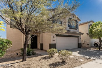 3751 Desert Creek Ln, Phoenix, AZ 85086