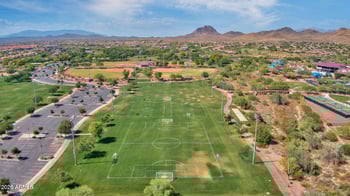 3751 Desert Creek Ln, Phoenix, AZ 85086