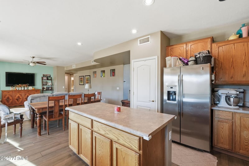 3751 Diamond Ct, Gilbert, AZ 85297