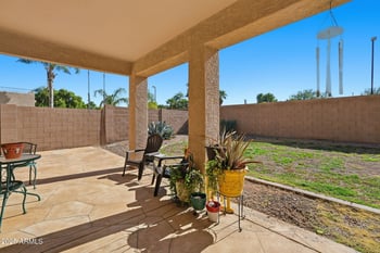 3751 Diamond Ct, Gilbert, AZ 85297