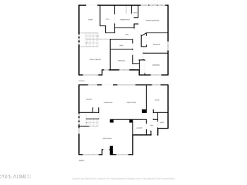 3751 Diamond Ct, Gilbert, AZ 85297