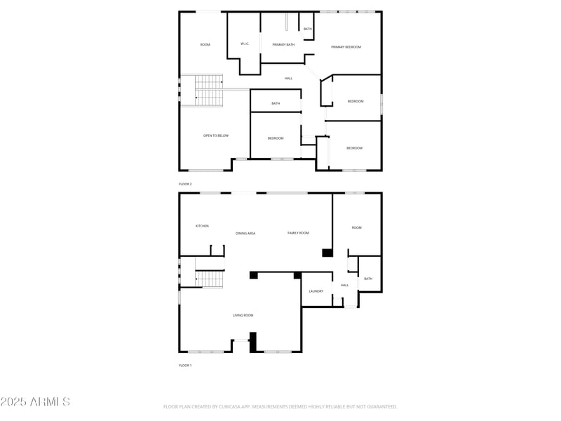 3751 Diamond Ct, Gilbert, AZ 85297