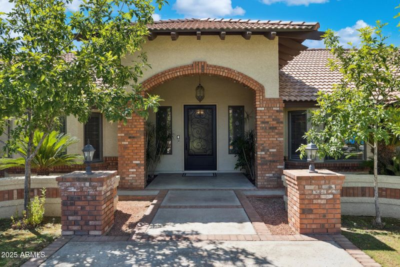 3751 E Minton Pl, Mesa, AZ 85215