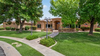 3751 Nance Cir, Mesa, AZ 85215
