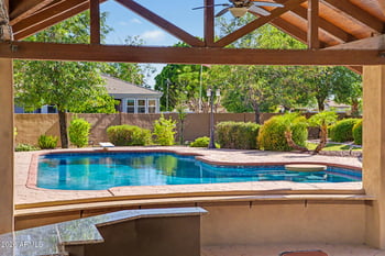 3751 E Nance Cir, Mesa, AZ 85215