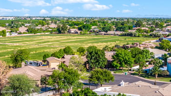 3751 Nance Cir, Mesa, AZ 85215
