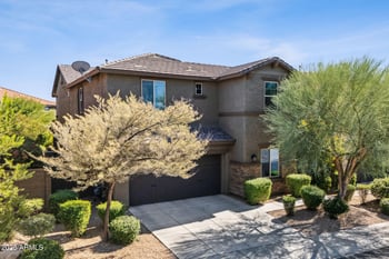 3751 Matthew Dr, Phoenix, AZ 85050