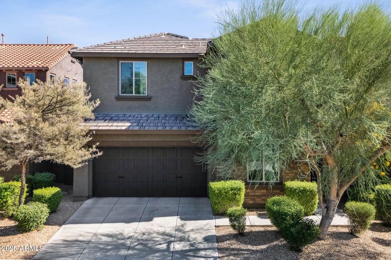 3751 Matthew Dr, Phoenix, AZ 85050
