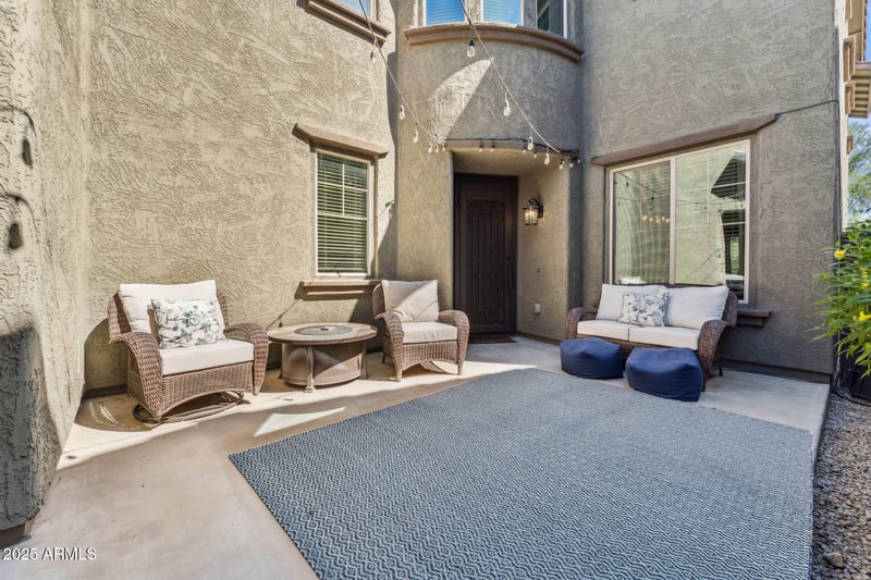 3751 Matthew Dr, Phoenix, AZ 85050