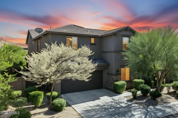 3751 Matthew Dr, Phoenix, AZ 85050