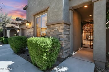 3751 Matthew Dr, Phoenix, AZ 85050