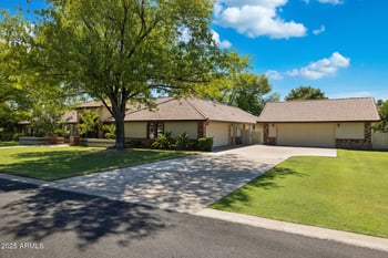 3751 Minton Pl, Mesa, AZ 85215