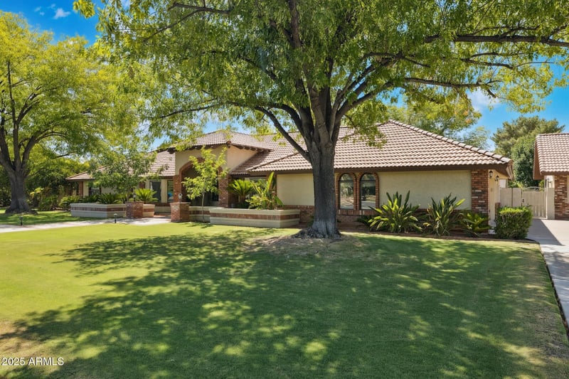 3751 Minton Pl, Mesa, AZ 85215