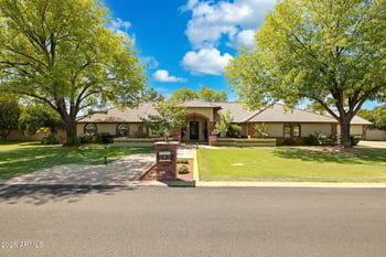 3751 Minton Pl, Mesa, AZ 85215