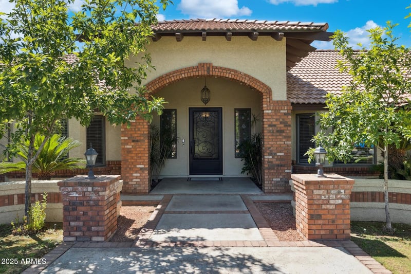 3751 Minton Pl, Mesa, AZ 85215