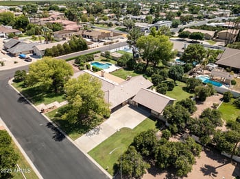 3751 Minton Pl, Mesa, AZ 85215