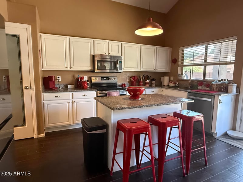 3751 Park Ave, Gilbert, AZ 85234