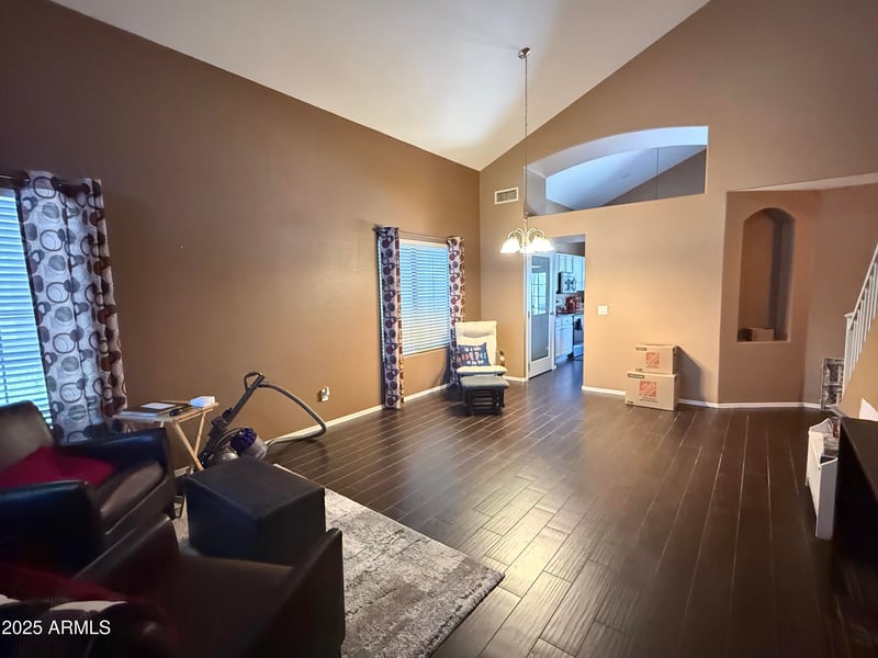 3751 Park Ave, Gilbert, AZ 85234