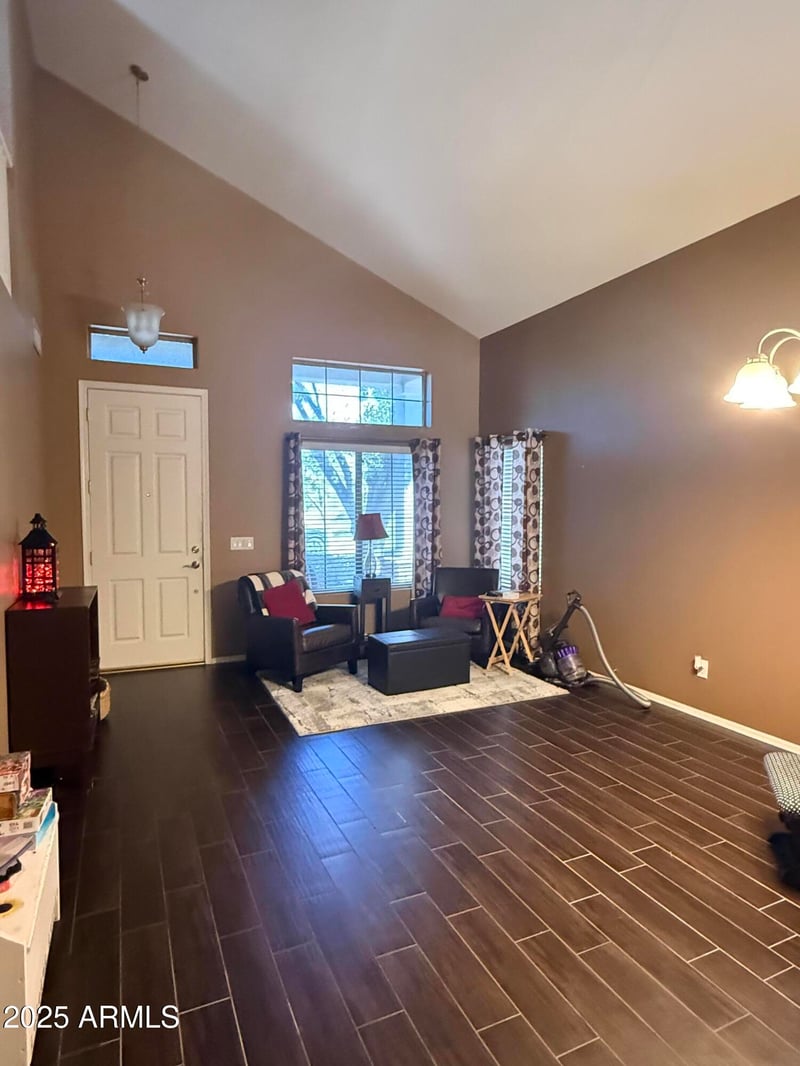3751 Park Ave, Gilbert, AZ 85234
