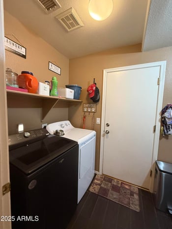 3751 Park Ave, Gilbert, AZ 85234