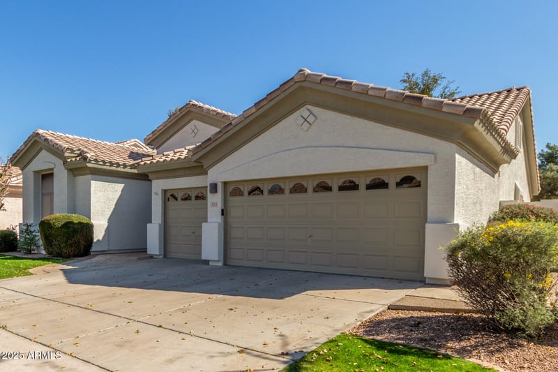 3751 Vista Pl, Chandler, AZ 85248