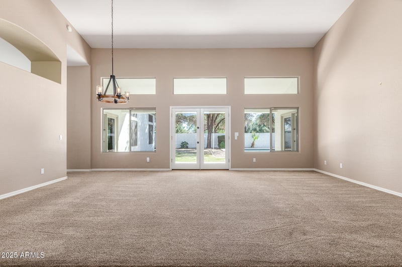 3751 Vista Pl, Chandler, AZ 85248